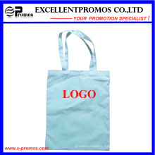 High Quality Customized Cotton Tote Bag (EP-B9098)